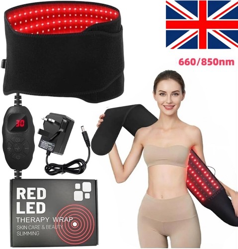 105pcs led red light - 105pcs, therapy