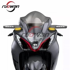 For Suzuki GSX-R GSXR 600 750