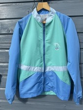 Turnberry Golf Vintage 80s