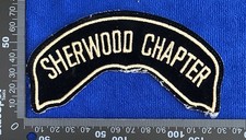 Harley Davidson - HOG -