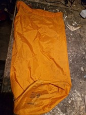 Mountain Hardware Hard Ware