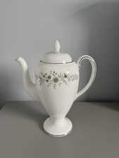 Vintage Late 20th Century