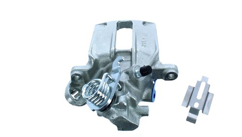 For ford sierra cosworth - ford,