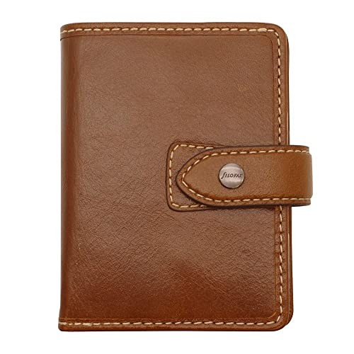 Filofax malden mini system - filofax,