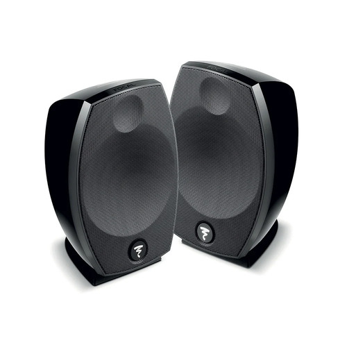 Manufacturer refurbished - refurbished,