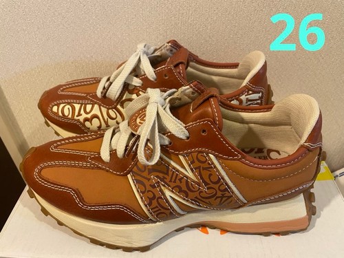 New balance frank muller - balance,