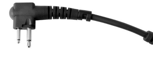 Hirose connector for all - connector,