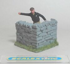 Vintage 1.32 CORNER 'DRY'