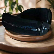 Replacement Headband Cover For