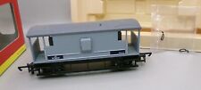Hornby R6296 BR (ex LMS) 20
