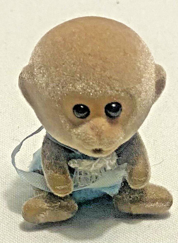 Sylvanian families darwin - sylvanian,