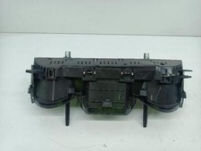 A2C53241725 dashboard SUZUKI