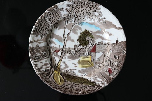 Vintage grindley sunday - w.h.grindley,