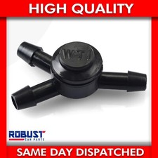 FOR FIAT ALFA ROMEO CITROEN