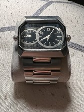Swiss evisu 7006 - evisu, all