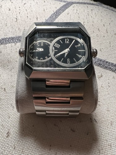 Swiss evisu 7006 masa all - swiss,