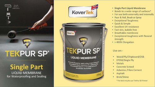 Tekpur single part - sp,