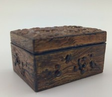 Antique Vintage Original