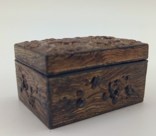 Antique vintage original - vintage,