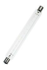 Strip light 30w  & 60w Clear
