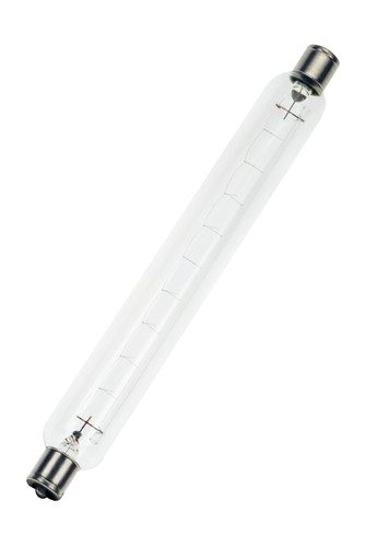 Strip light 30w 60w - strip, &