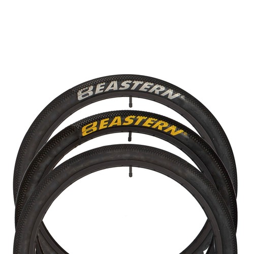 Eastern growler tyre 26x2 - eastern,