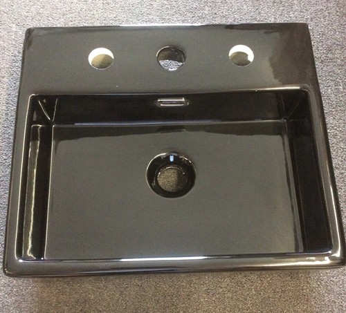 Bath sink collections - bath,