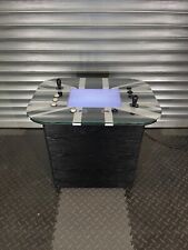 Retro Arcade Cocktail Table -