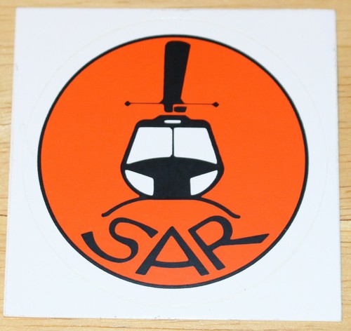 Luftwaffe german air force - luftwaffe,