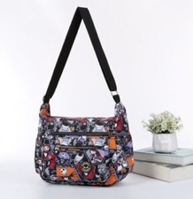 The Nightmare Before Christmas