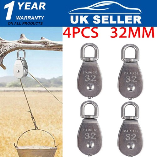 Heavy duty stainless steel - duty,
