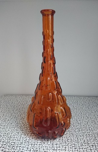 60s 70s vintage retro - 70s, brick