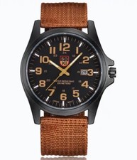 Swiss Army Watch Men’s