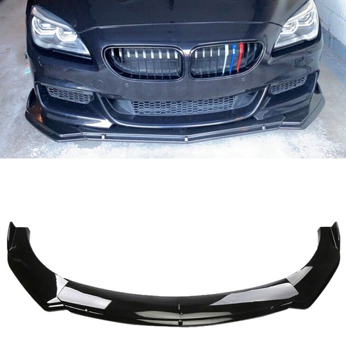 For bmw 740i 750i - 740i, series