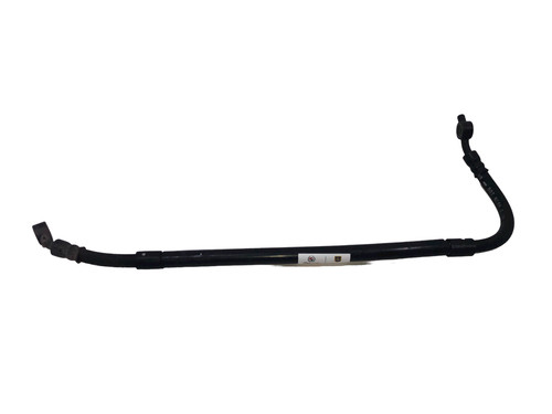 Rear brake hose honda - brake, 125