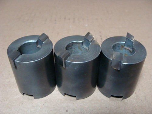 Dcw seat cutter - 5/8", arbor