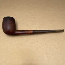 GBD NEW ERA London England Estate Pipe 1033 / 1933 6” (M)