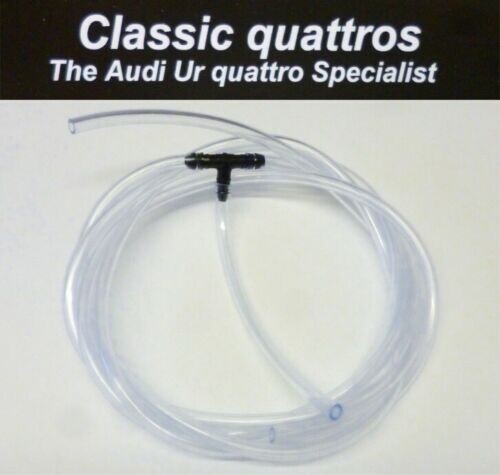 New clear windscreen - windscreen, washer