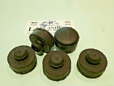 TRIUMPH T120 TR6 T140 TR7 SEAT