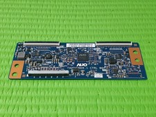 TCON LVDS BOARD LG 42LB561V 42LB550V 42LB585V 42LB570V TV 42T34-C01 5542T34C08