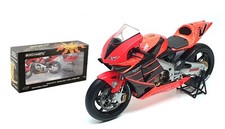 Minichamps Valentino Rossi -
