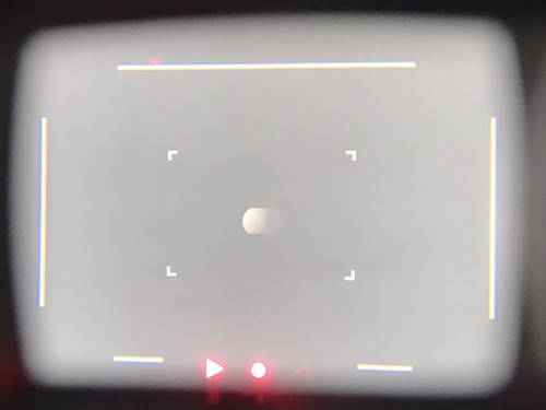 Near mint voigtlander - [near,