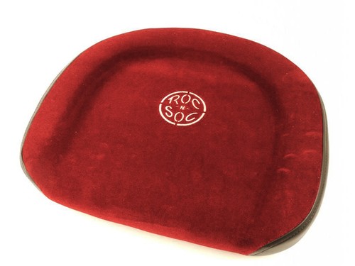 Roc soc drum stool throne - drum,