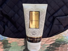 Tova Beverly Hills Signature