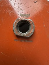 150mm makita core - drill, bit