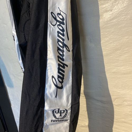 Vintage campagnolo - vintage, jp