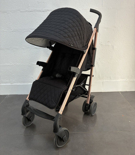 Babiie mb51 black rose - mb51, &