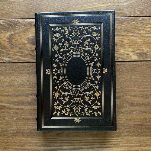 Edith wharton stories 1982 - edith,