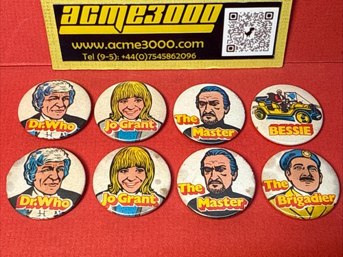 1971 kelloggs sugar smacks - 1971,