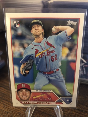 2023 topps baseball - baseball,